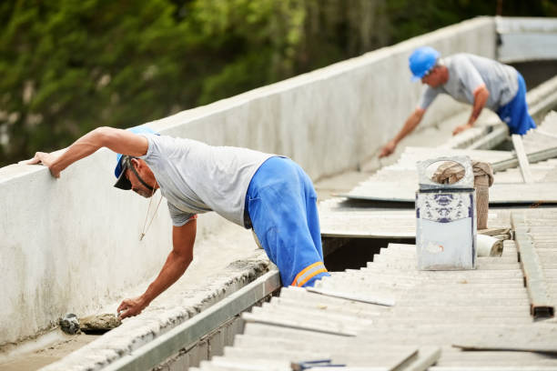 Insulation Replacement Services in Garden City South, NY