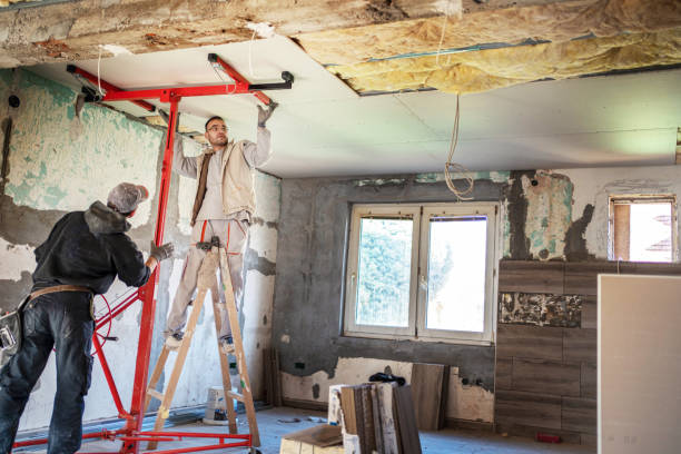 Reliable Garden City South, NY Insulation Contractor Solutions