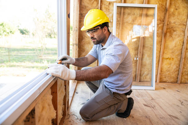 Best Insulation Removal  in Garden City South, NY