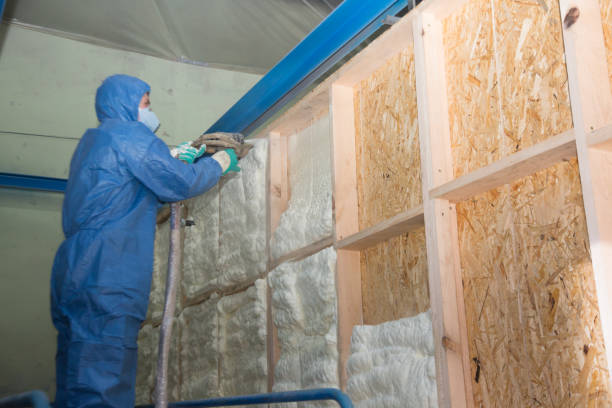  Garden City South, NY Insulation Contractor Pros